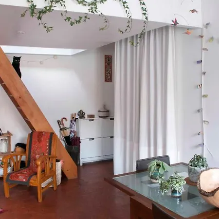 Charming Apt Near Bastille * Parigi