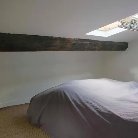 Charming Apt Near Bastille * Parigi